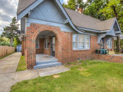2436 NW 16th St