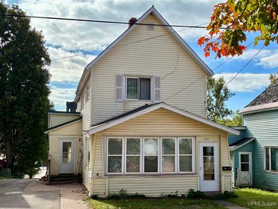 Property at 315 W Barnum St, Ishpeming, MI