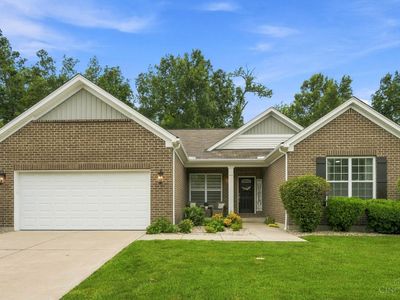 4159 Greenfield Ct
