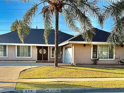 819 Vinemead Dr