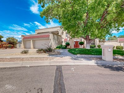 9420 Layton Ct NE