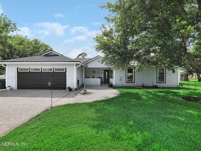 10164 BEAR VALLEY Road