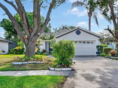 4913 72nd Ct E