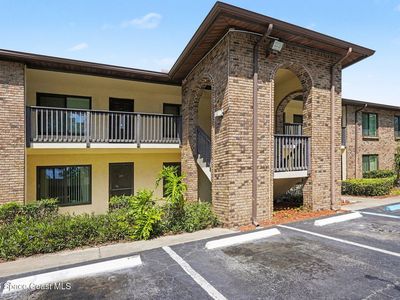 1515 Huntington Ln APT 128
