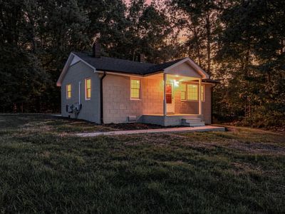 2981 Marysville Rd