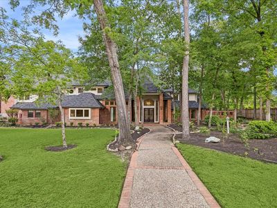 15410 Brandonwood Ct