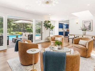 16706 Alginet Pl