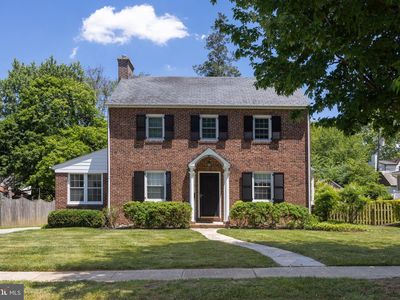 7107 Bristol Rd