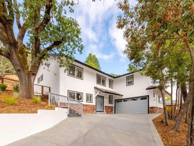 15 San Joaquin Place