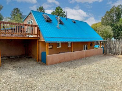 32 Valerio Road