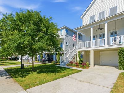 1420 Eutaw Battalion Dr