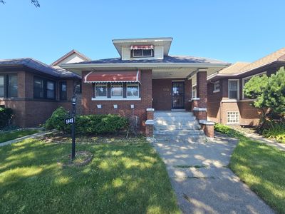 1448 N Menard Ave