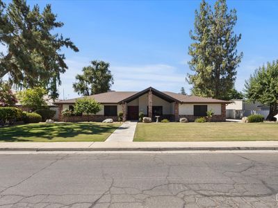 12913 San Juan Ave