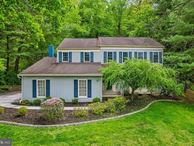 14 Airdrie Ct