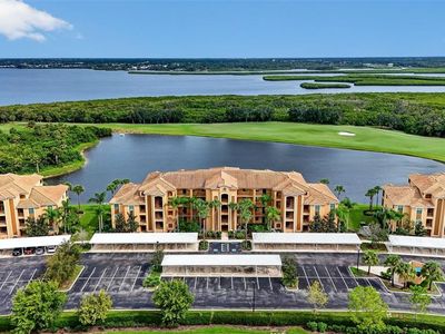 6515 GRAND ESTUARY TRAIL #103