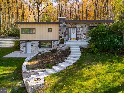 3211 Pricetown Rd