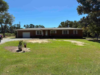 Property at 540 Old 96 Rd, Newberry, SC