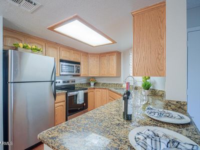 4850 E DESERT COVE Avenue #114