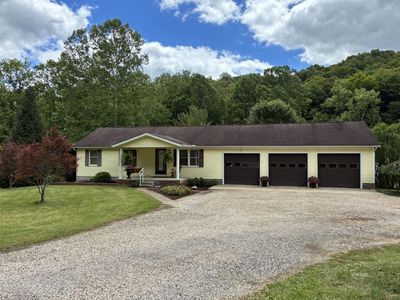 11710 State Route 691