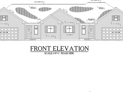 513 Willow Bnd