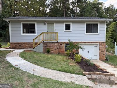 897 Wanda Cir SW