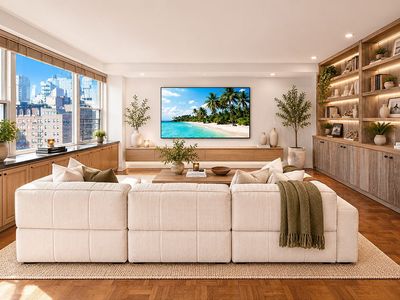 340 E 64th St APT 17M