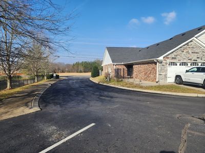 2360 Highway 31w #101