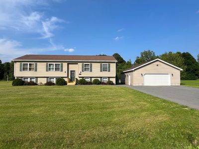 494 Stafford Rd