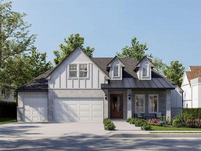 14019 Hawk Vista Ct