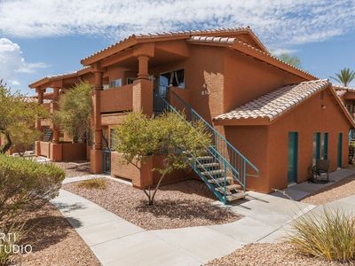 850 Mesquite Springs Dr Unit 201