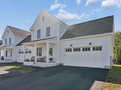 16 Holbrook Farms Way #2