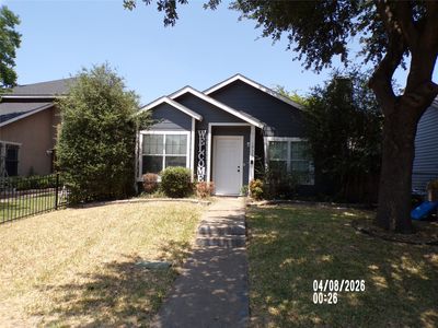 10327 Whitingham Dr