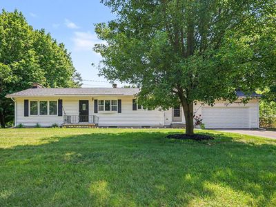 3747 Harshbarger Rd