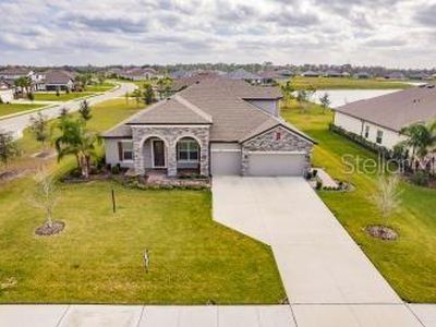 1728 Twin Rivers Trl