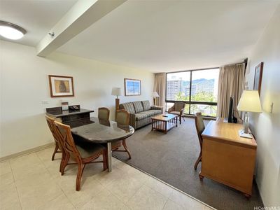 229 Paoakalani Ave #903