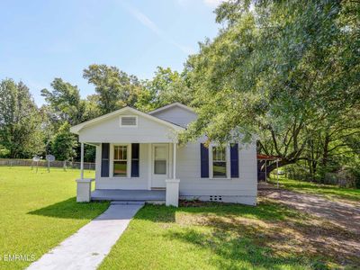 Property at 568 Center Ave S, Philadelphia, MS