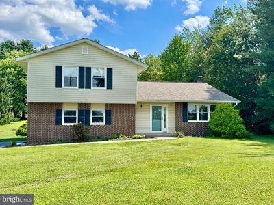 3827 Salem Bottom Rd