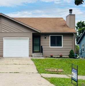 3644 SW Eveningside Dr