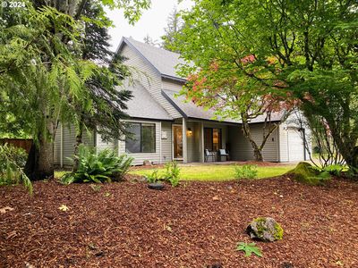 68303 E Twinberry Loop