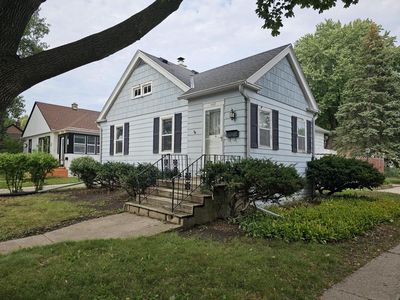 Property at 640 S 104th STREET, West Allis, WI