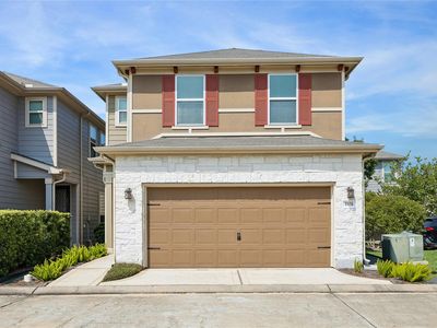1851 Commons Glen Dr