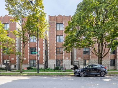 2333 W Harrison St APT 1
