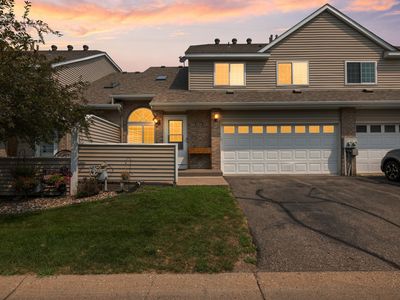 13141 Gable Ln #15