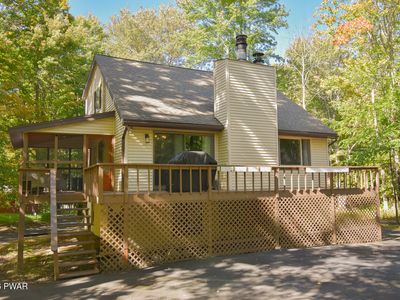 109 Rockway Rd