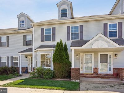 404 Truman Ct
