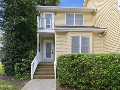 1800 Eastwood Road Apt 253