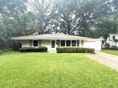 3247 Willow Lane Dr