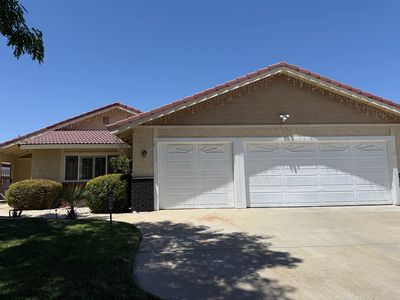 6209 Almond Valley Way