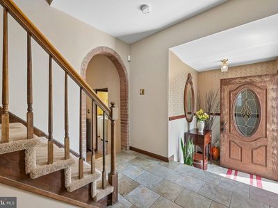Property at 33 Sturbridge Dr, Erial, NJ