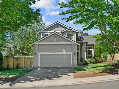17135 SW Greengate Dr